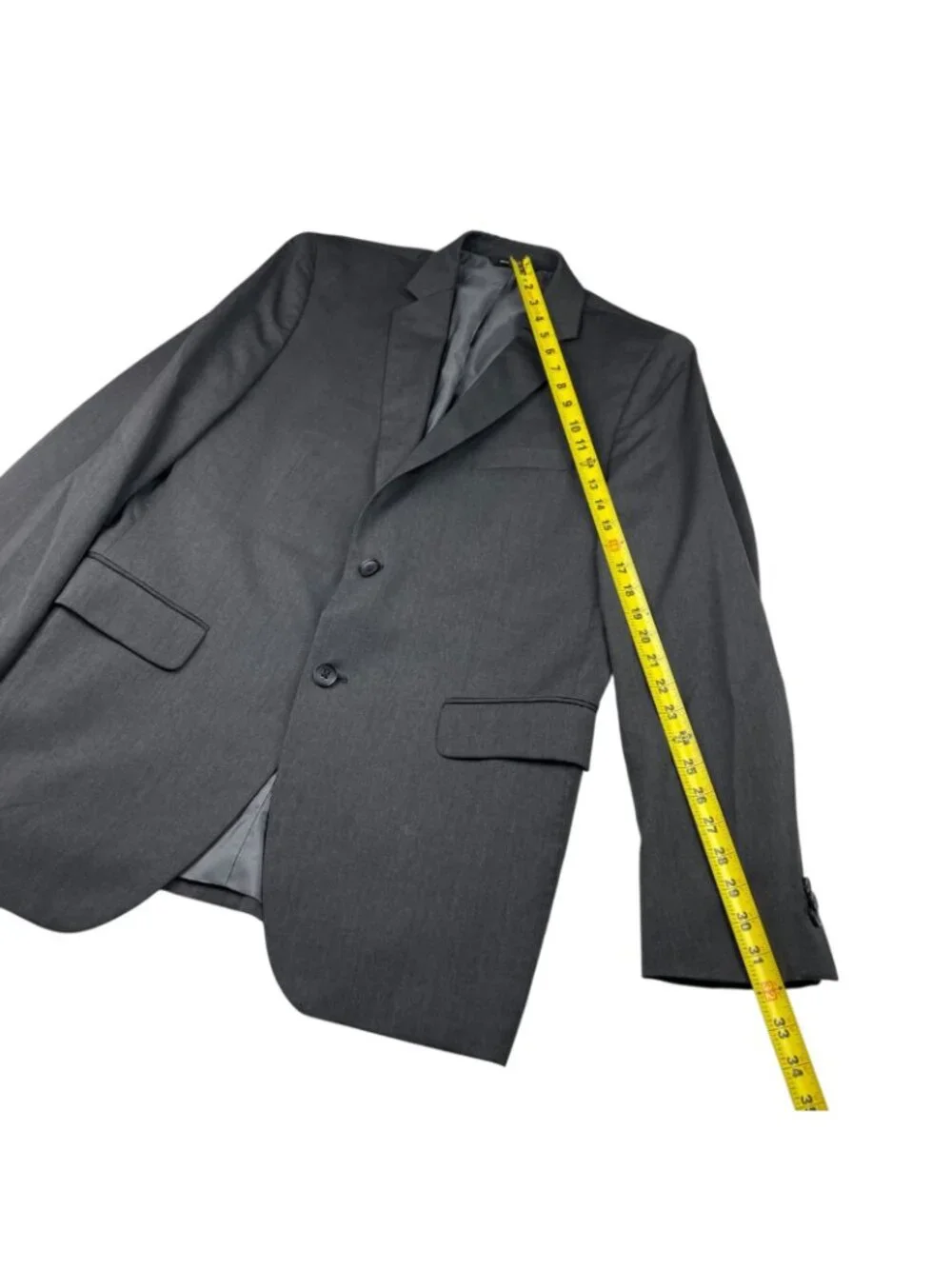Banana Republic new banana